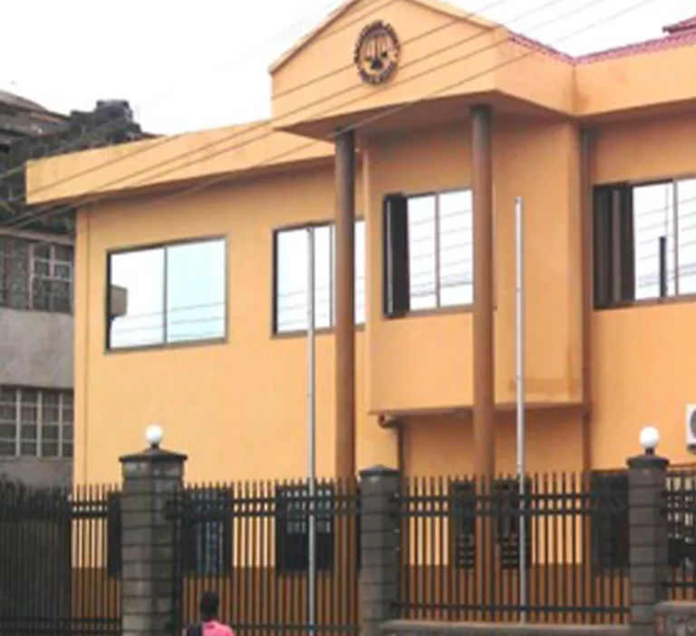 J S D P British Council Project