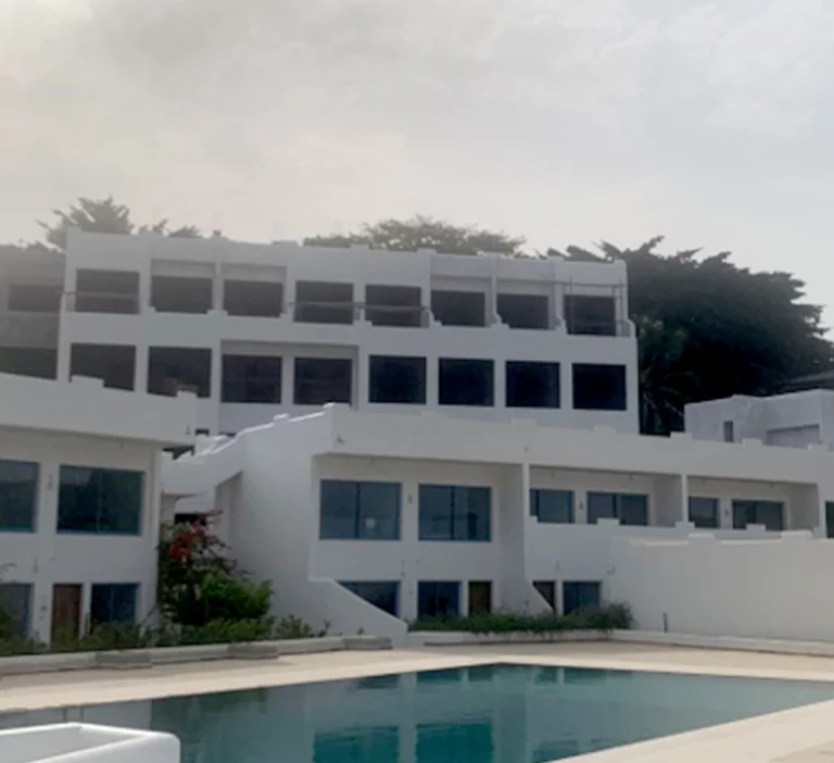 The Lead Project – Phase 3