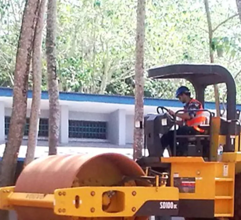 London Mining Company