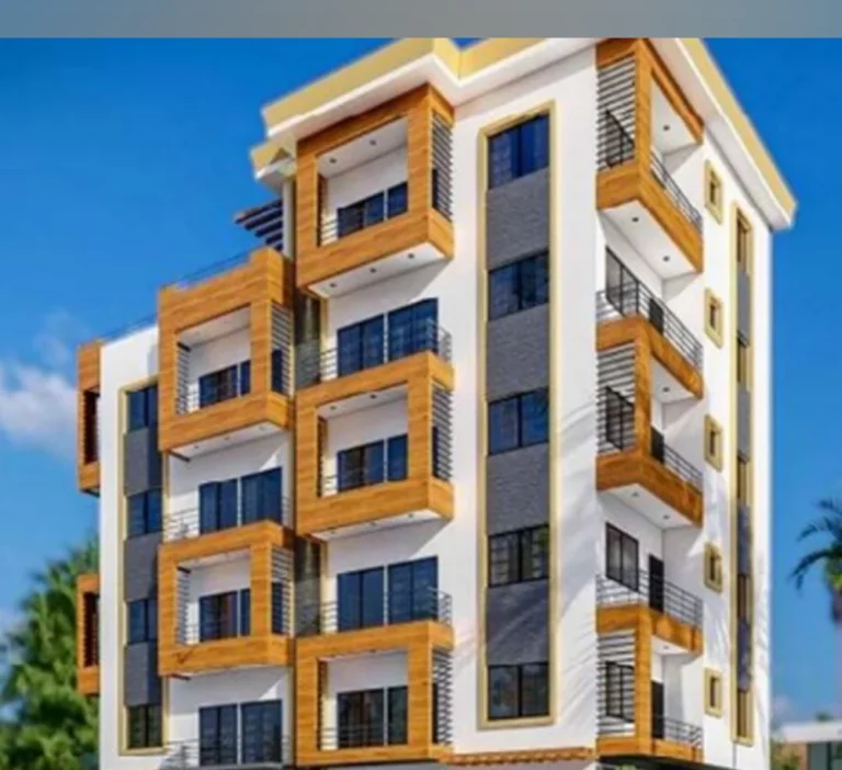 Green Field Farms Project – Phase 2/2020